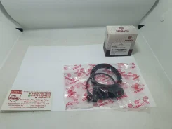 ����������� �������� ��������� 58102-2EA00/SG700121 Segmatic SG700121 ����