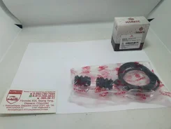 ����������� �������� ��������� 58102-2EA10/SG700-178 Segmatic SG700178 ����