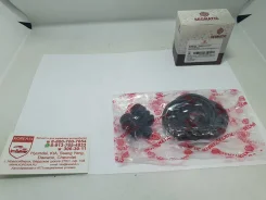 ����������� �������� ��������� SG700188 Segmatic SG700188 ����