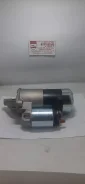 ������� 36100-23060/TT15841 Tesla Technics TT15841 ����