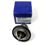 ��������� 25500-3C100 Mobis 255003C100 ����