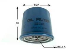 ������ �������� C808 VIC C808 ����