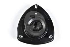 ����� �������� ������ Toyota Corolla (E180) 12-19 / Corolla Fielder (E160) 12- / Probox 02- / Ractis 05-16 / Daihatsu Sirion 05-13 / Geely MK Cross 11...