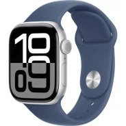 Apple Watch Series 10. GPS, NFC, IP67, IP68 ����
