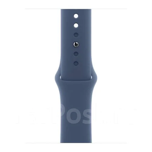 Apple Watch Series 10. GPS, NFC, IP67, IP68 ����