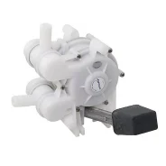 ������ ����� ��������������� ��������� Whale Gusher Galley Mk 3 GP-5 GP0551 9 �/��� 13 �� ����� ����� ����