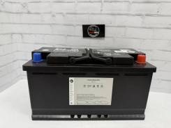 p AGM VAG 000915105CE 000915105CE 
