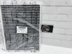 ������ �������� VAG VW/Audi/Skoda/Seat 7H0819631A 7H0819631A ����