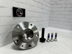 �������� ���������� ������� ������ SKF vkba6556 VKBA6556 ����