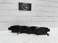 ������� ��������� ������ toyota 0446605010 0446605010 ����