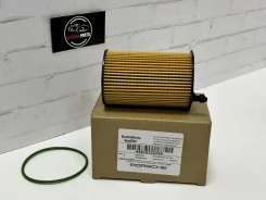 �������� ������ 95810722220 Porsche 95810722220 ����