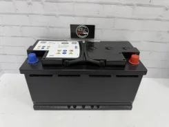 ����������� land rover AGM LR094642 LR094642 ����