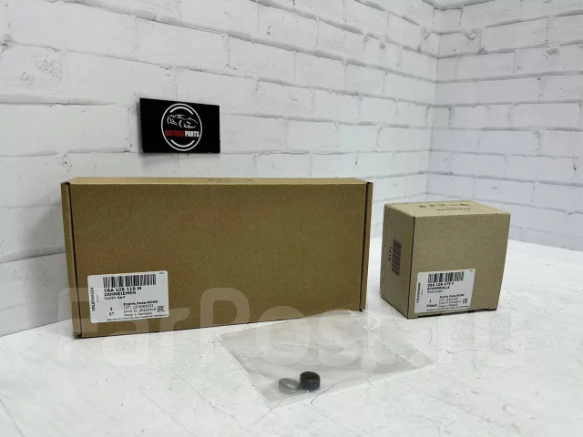 ����������� ��� VAG 06A198119D 06A198119D ����
