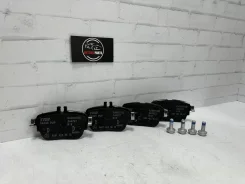 ������� ��������� mercedes ������ A0004209700 A0004209700 ����