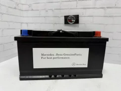 ����������� Mercedes ����� A0055411001 A0055411001 ����