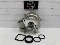 ����� �� ������������ BMW 11517515778 11517515778 ����