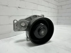 ����� ������� (�����) BMW 11518601366 11518601366 ����