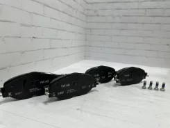 ������� ��������� �������� Volkswagen 5Q0698151F 5Q0698151F ����