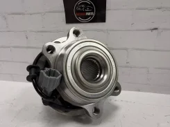 ������� �������� Nissan 402024X01A 402024X01A ����