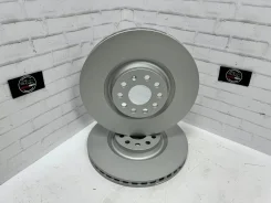 ���� ��������� �������� VAG 5Q0615301G 5Q0615301G ����