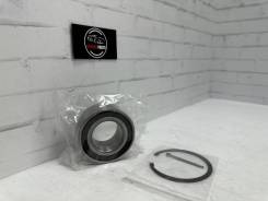     SKF vkba7408 VKBA7408 