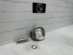������� ��� General Motors 25190026 25190026 ����