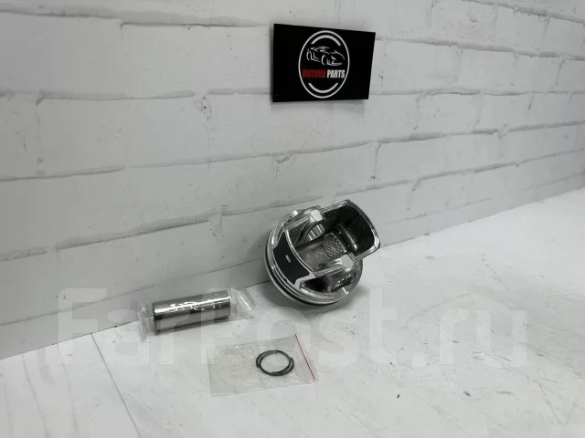 ������� ��� General Motors 25190026 25190026 ����
