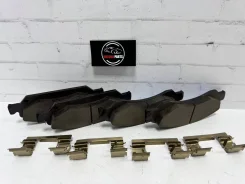 ��������� ������� �������� GM 84320501 84320501 ����