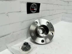 ��������� ������� �������� NTN-SNR R15732 R15732 ����