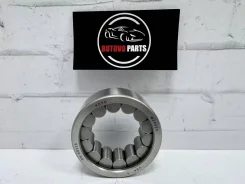 ��������� ������� ������� ����� GM 12479031 12479031 ����