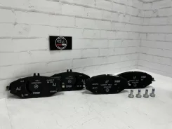 ������� ��������� �������� Mercedes A0064203820 A0064203820 ����