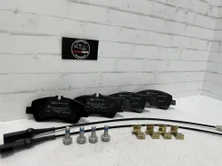 ������� ��������� �������� ������ ford 2006029 2006029 ����