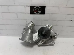 ����� ������� (�����) 11517586781 BMW 11517586781 ����