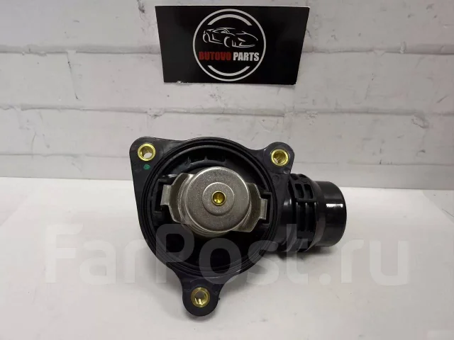 ��������� BMW 11537510959 11537510959 ����
