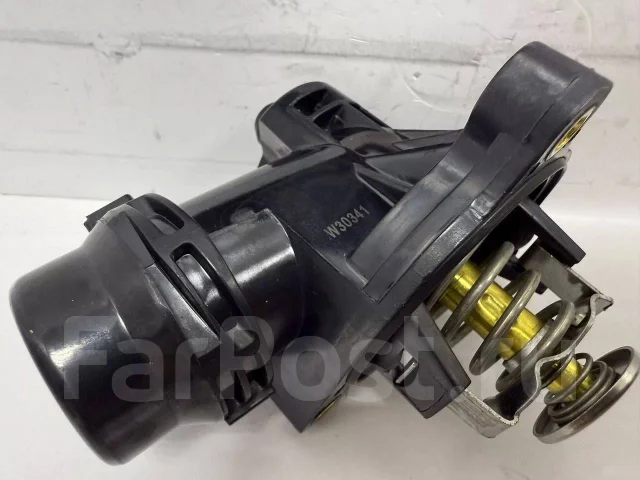 ��������� BMW 11537510959 11537510959 ����