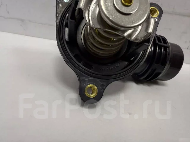 ��������� BMW 11537510959 11537510959 ����