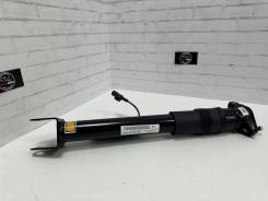 ����������� ������ Mercedes-Benz A1643203031 A1643203031 ����