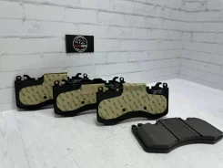������� ��������� Land Rover LR114004 �������� LR114004 ����