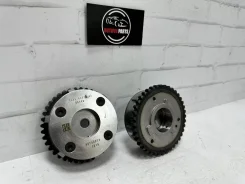 ��������� ����������� land rover LR033733/LR095897 LR095897 ����