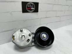 ���������� ���������� ����� � ������� LR016140 LR016140 ����
