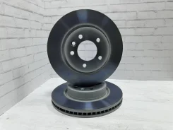 ���� ��������� �������� Land Rover SDB000604 SDB000604 ����