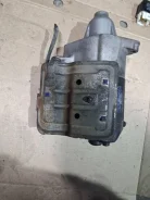 ������� 2810027020 ����
