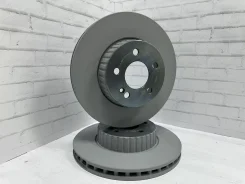 ��������� ����� �������� Mercedes-Benz A0004212512 A0004212512 ����