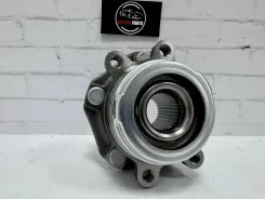 ������� �������� 40202JN91A Nissan 40202JN91A ����