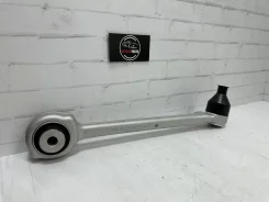 ����� �������� Mercedes-benz A2043308011 A2043308011 ����