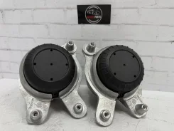 ����� ��������� �����/������ Mercedes A2132400800 A2132400800 ����