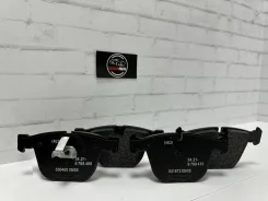 ��������� ������� BMW 34216794879 34216794879 ����