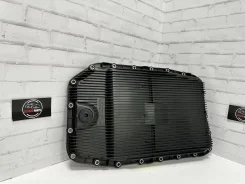 ������ ���� Land Rover Range Rover LR007474 LR007474 ����