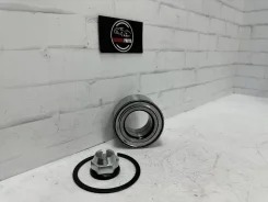 ��������� ��������� ������ Renault 402109533R 402109533R ����