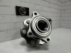 ������� ������ Nissan 432024X00A 432024X00A ����